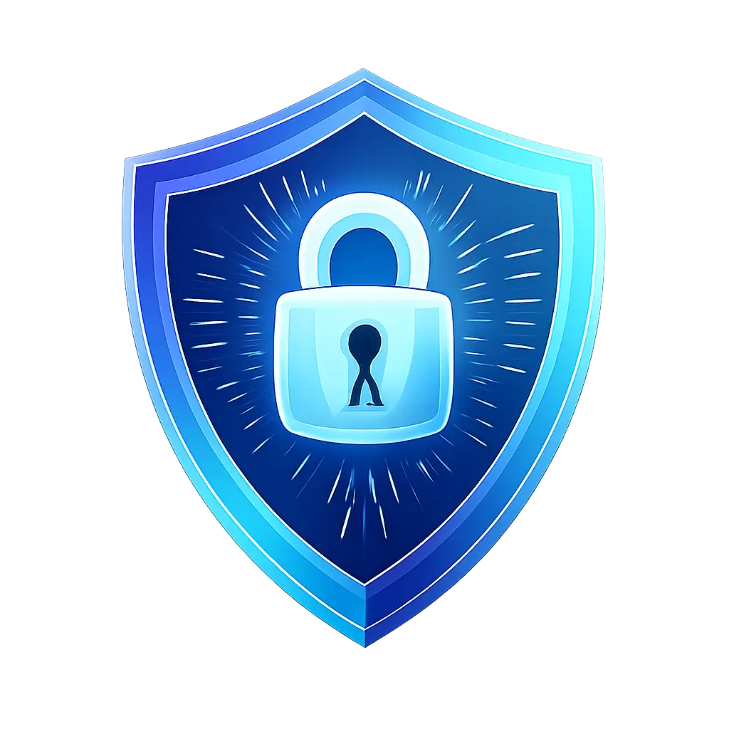 Viajes seguros y confiables